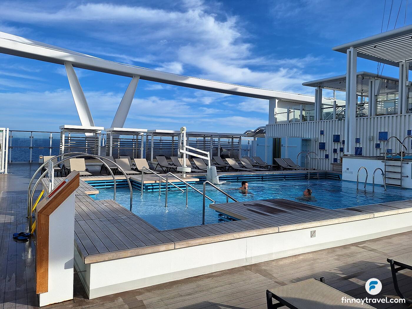 adult_pool_clear _sky_Costa_Toscana.jpg